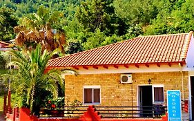 George Studios